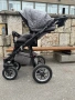 Бебешка количка Karex, снимка 5