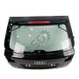 Заден капак AUDI A3 (8PA) 2004-2012 ID: 125144, снимка 2