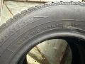Продават се две зимни гуми 15 цола Debica Frigo 195/65R15, снимка 5