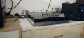 Ресиивър BEOMASTER 7000, снимка 3