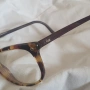 Dior диоптични рамки очила , снимка 9