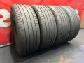 255 60 18, Летни гуми, Michelin PilotSport4SUV, 4 броя, снимка 1