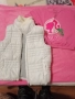 Комплект за момиче, снимка 6