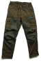 CHEVALIER - трисезонен ловен панталон, размер 52 (L), снимка 1