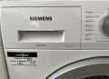 пералня,Siemens’ iQ700 iSensoriс WM16T4E8DN 8кг, снимка 2