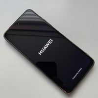 ✅ Huawei 🔝 P Smart 2021, снимка 1 - Huawei - 45390033