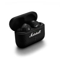 Безжични слушалки Marshall Motif 2 ANC Маршал Мотиф 2 , снимка 2 - Слушалки и портативни колонки - 45133478