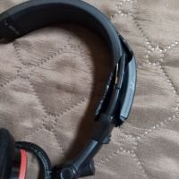 Слушалки SONY MDR-V55, снимка 2 - Слушалки, hands-free - 45769039