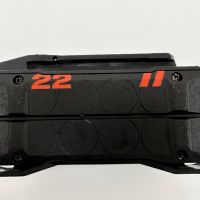 HiLTi B22-170 Nuron - Акумулаторна батерия 22V 8.0Ah, снимка 2 - Други инструменти - 45674926