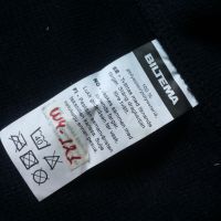 BILTEMA Softshell Work Jacket размер L / XL работна горница вятъроустойчива W4-121, снимка 12 - Суичъри - 45288445