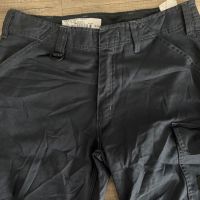 MASCOT-мъжки панталон размер М, снимка 4 - Панталони - 45238476