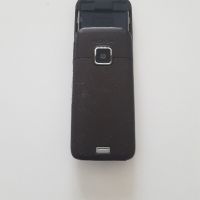 Nokia E65, снимка 3 - Nokia - 45697432