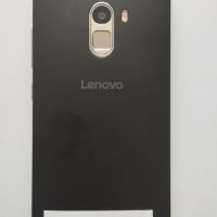 Lenovo A7010, снимка 2 - Lenovo - 45356081