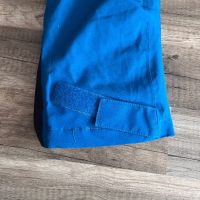 VIKAFJELL-мъжки водоустойчив панталон (15000мм) размер S, снимка 9 - Спортни дрехи, екипи - 45386903