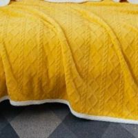 Одеало Коколино с две калъфки, снимка 3 - Олекотени завивки и одеяла - 45427684
