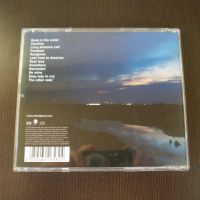David Gray ‎– A New Day At Midnight 2002 CD, Album, снимка 3 - CD дискове - 45082351