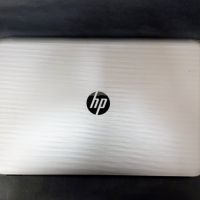 Лаптоп HP - 15-AY014NU, снимка 1 - Лаптопи за дома - 45571261
