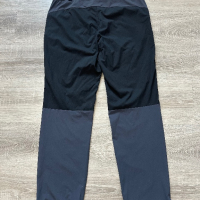 Мъжки панталон Salomon Wayfarer Secure Pants, Размер XL (54), снимка 7 - Панталони - 44996120