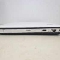 Двуядрен лаптоп HP G62 + Гаранция, снимка 5 - Лаптопи за работа - 45913027