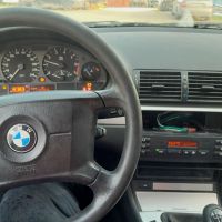 BMW 318 i, 99 г на части, снимка 6 - Автомобили и джипове - 45283042