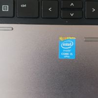  HP  840 G1, снимка 2 - Части за лаптопи - 45805291