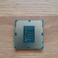 Intel Core i5-4690k SR21A 3500MHz 3900MHz(turbo) L2=1MB L3=6MB 84Watt Socket 1150, снимка 2 - Процесори - 37967469