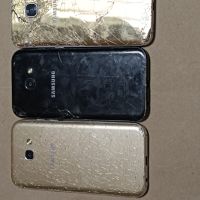 Телефони Самсунг , снимка 1 - Samsung - 45241173