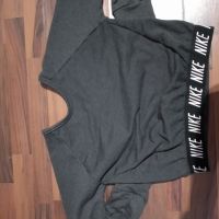 Блуза Nike, снимка 2 - Блузи с дълъг ръкав и пуловери - 45161563