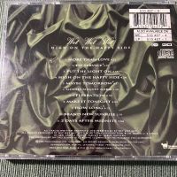 DJ Bobo,Snap,Wet wet wet, снимка 16 - CD дискове - 45568624