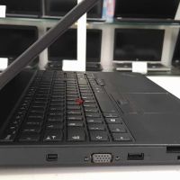 Лаптоп LENOVO ThinkPad L560/ i5 - Бургас ТЕРПОТЕХ, снимка 4 - Лаптопи за работа - 46203709