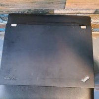 Лаптоп Lenovo t420 ssd , снимка 2 - Лаптопи за дома - 45081445