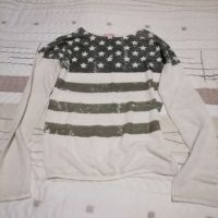 Блузки, тениски и тотници по 5лв, снимка 1 - Тениски - 45255822