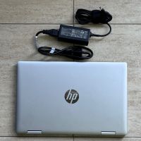 HP Pavilion x360 14"инча / Intel Core i7 13th Gen / 16GB RAM / 1TB SSD, снимка 7 - Лаптопи за работа - 45901722