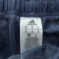 Мъжки къси панталони Adidas р.М, снимка 4 - Къси панталони - 45277077