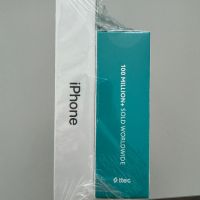 Смартфон Apple iPhone 12, 64GB, 4GB, снимка 6 - Apple iPhone - 45711089