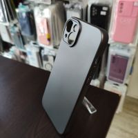 Apple iPhone 15 Plus Силиконов гръб/кейс, снимка 3 - Калъфи, кейсове - 45283113