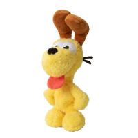 GARFIELD Плюшена играчка 20 см. 931615, снимка 12 - Плюшени играчки - 45854237