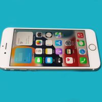 Apple iPhone 6s, снимка 1 - Apple iPhone - 45700744