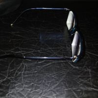Рамка за диоптерни стъкла, снимка 1 - Слънчеви и диоптрични очила - 45498718
