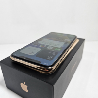 iPhone 11 Pro 64GB Gold, снимка 7 - Apple iPhone - 44994198