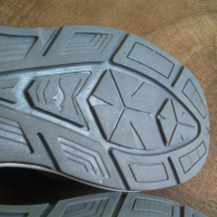 KangaRoos Kd-Gym Ev Kids Shoes Размер EUR 34 / UK 1 1/2 детски сникърси 136-14-S, снимка 16 - Детски маратонки - 45039553