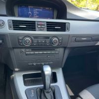 BMW E91 330XDrive M-packet, снимка 8 - Автомобили и джипове - 45713824