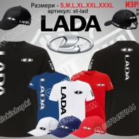 UAZ тениска и шапка УАЗ , снимка 7 - Тениски - 36039211