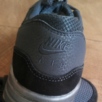 NIKE AIR MAX Women Shoes Размер EUR 37,5 / UK 4 дамски маратонки 128-14-S, снимка 7 - Маратонки - 44995908