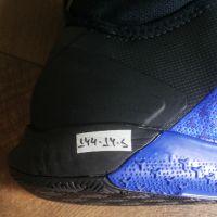 NIKE PHANTOM Vision React Pro Footbal Shoes Размер EUR 41 / UK 7 за футбол в зала 144-14-S, снимка 16 - Футбол - 45083599