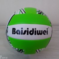 Волейболна топка !!!, снимка 2 - Волейбол - 45253946