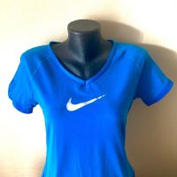 Тениска Nike L, снимка 3 - Тениски - 45068870