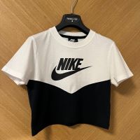 Тениска Nike, снимка 1 - Тениски - 45420411
