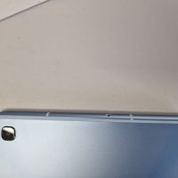 Samsung P615 Galaxy Tab S6 Lite 10.4 64GB, снимка 9 - Таблети - 45118261