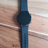 Huawei watch GT 2 Pro, снимка 3 - Смарт часовници - 45455429